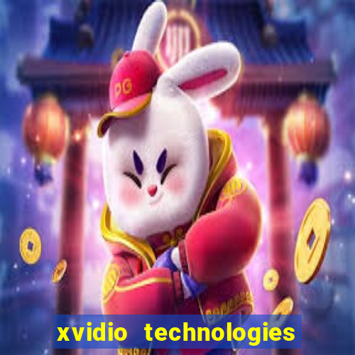 xvidio technologies startup brasil 2024 download gr